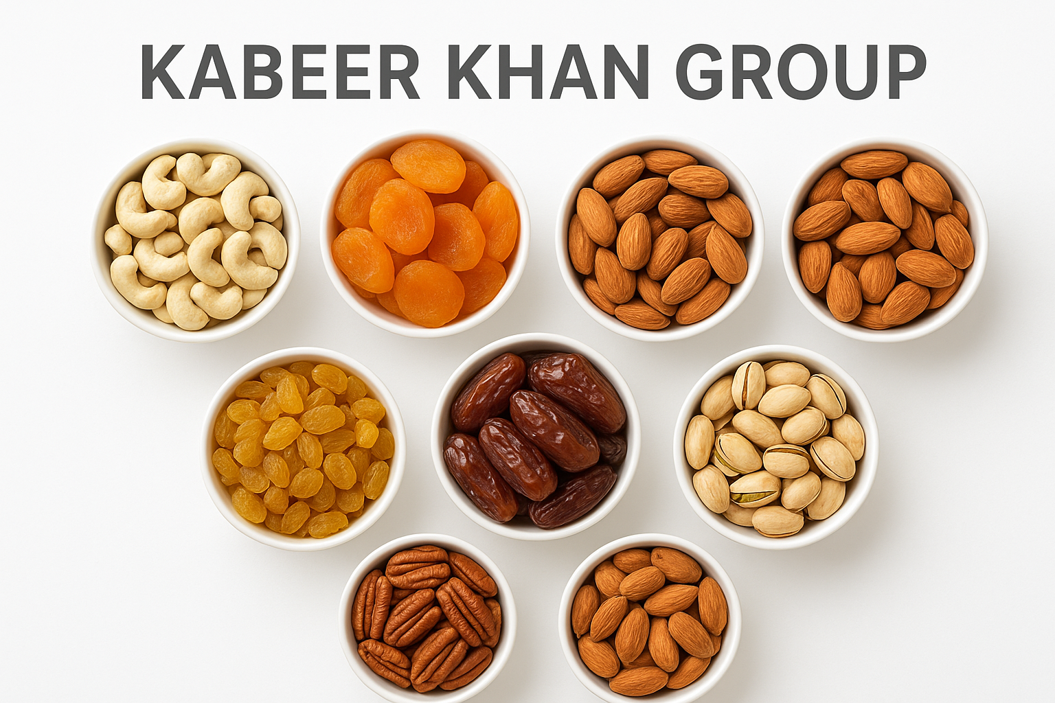 chatgpt image dec 5, 2025, 02 09 39 pm