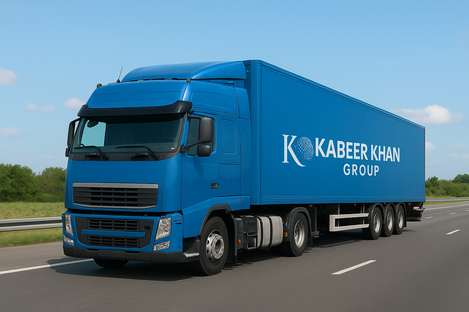 chatgpt image dec 5, 2025, 02 16 26 pm